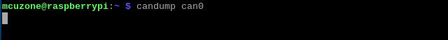 5108_CM5IO_RS485-CANFD_13.jpg