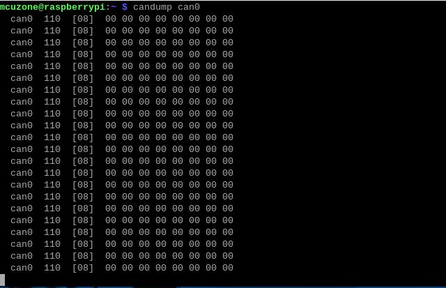 5108_CM5IO_RS485-CANFD_15.jpg