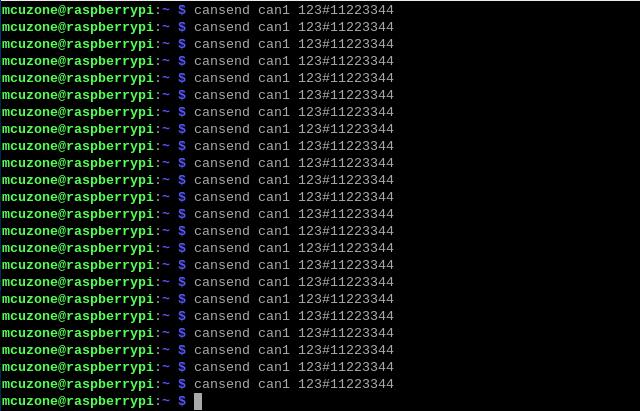 5108_CM5IO_RS485-CANFD_16.jpg