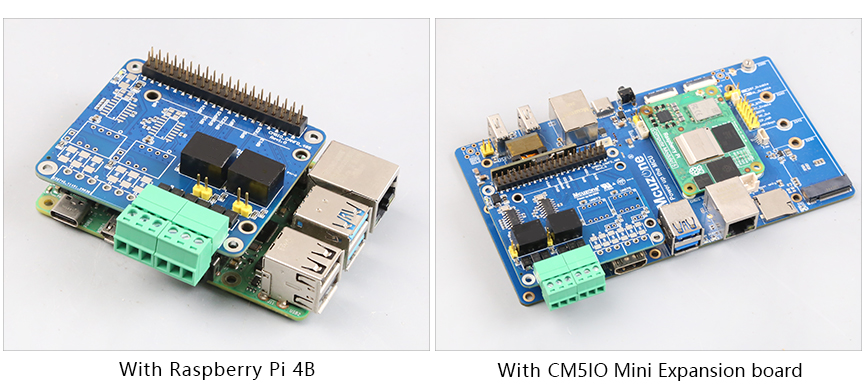 5108_CM5IO_RS485-CANFD_27.jpg