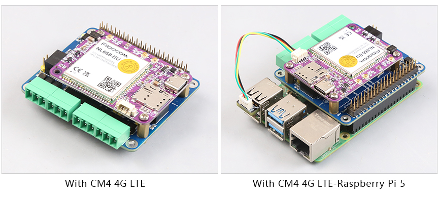 5108_CM5IO_RS485-CANFD_28.jpg