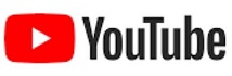 0004_ytb.jpg