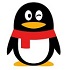 0005_qq.jpg
