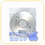 AT91SAM7S资料光盘CD-ROM